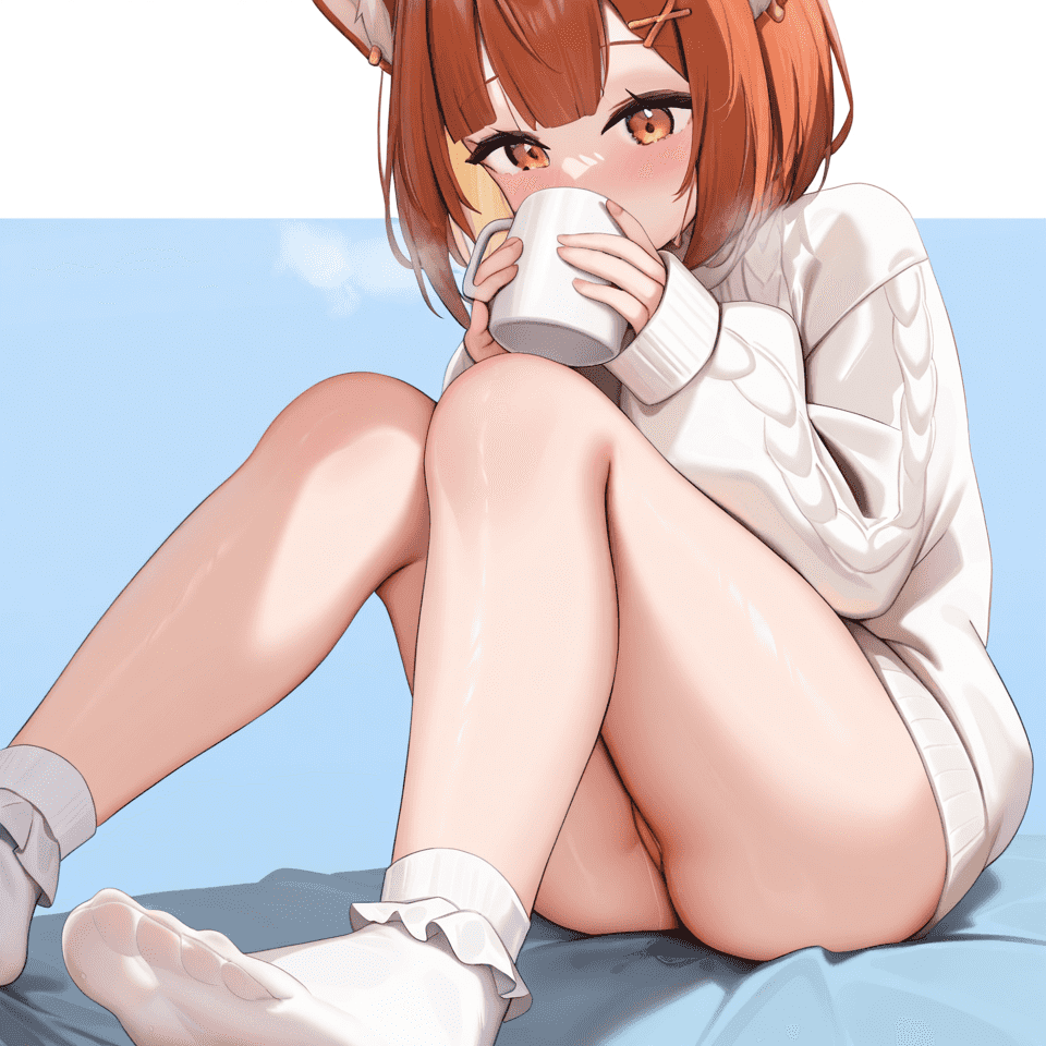 ラトナ・プティ