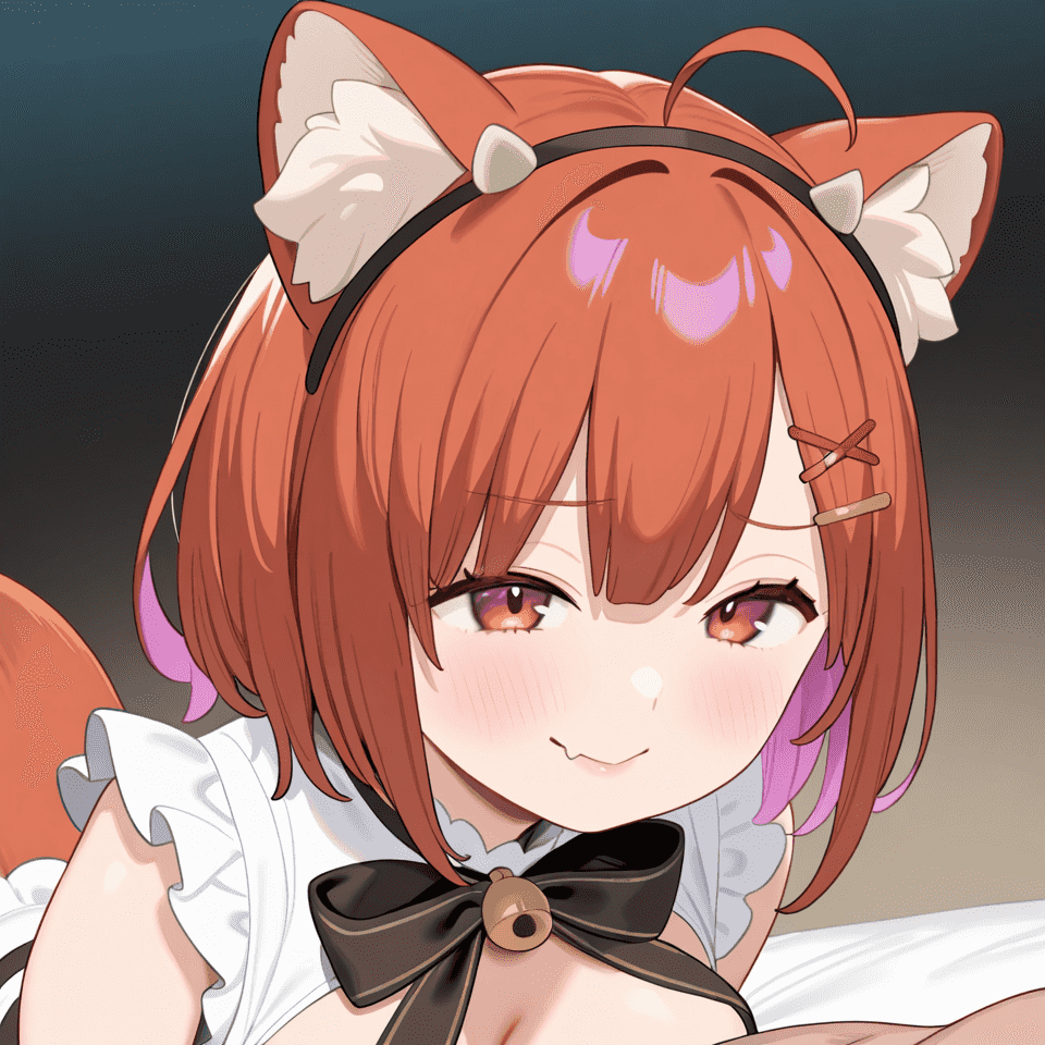 ラトナ・プティ
