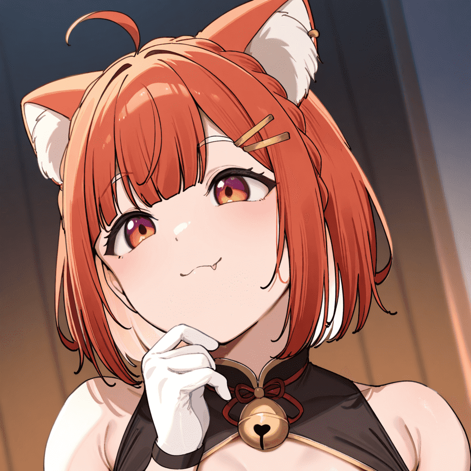 ラトナ・プティ