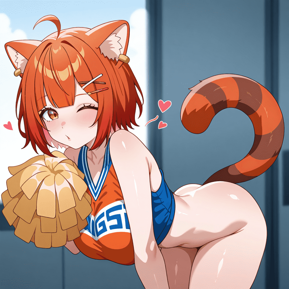 ラトナ・プティ