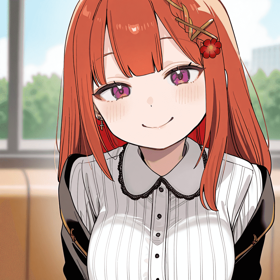 ラトナ・プティ