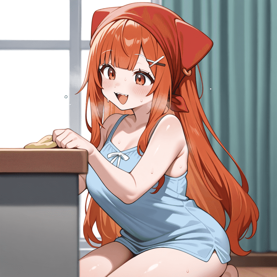 ラトナ・プティ