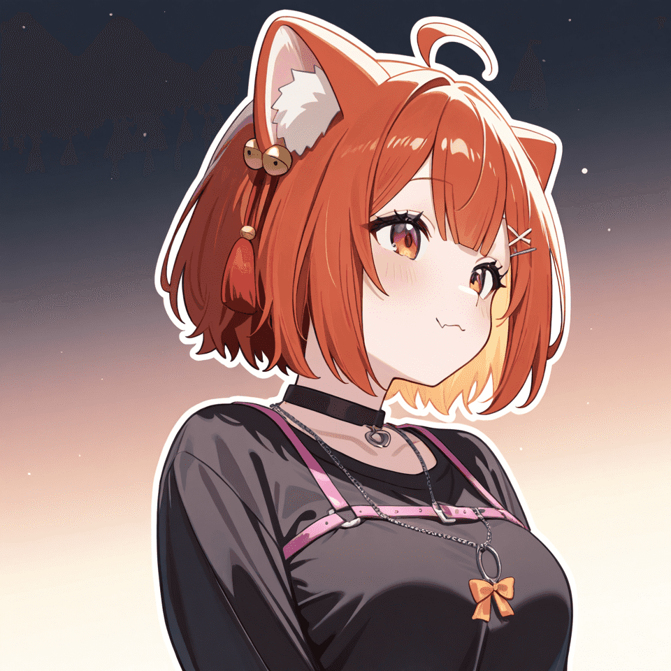 ラトナ・プティ