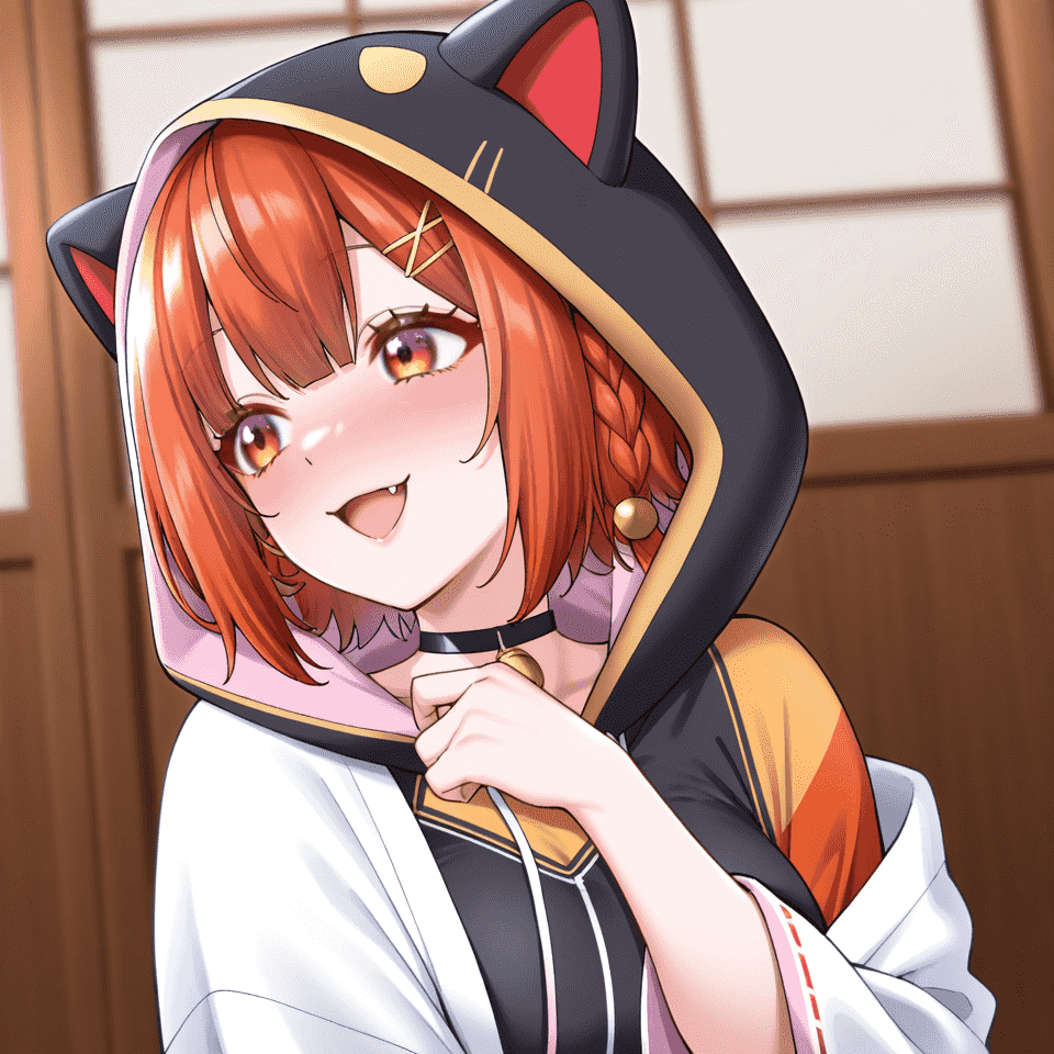 ラトナ・プティ