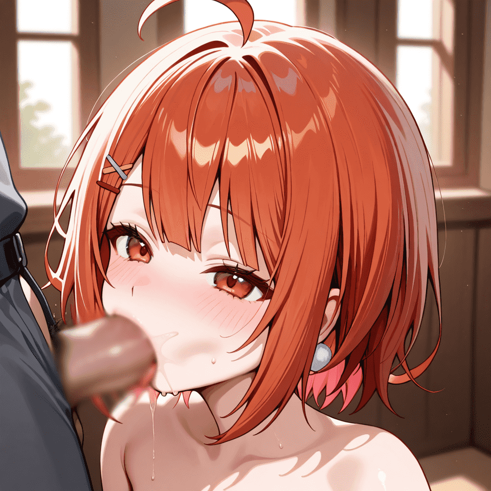 ラトナ・プティ