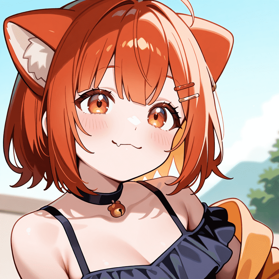 【にじさんじ】ラトナ・プティ 二次エロ画像 part2