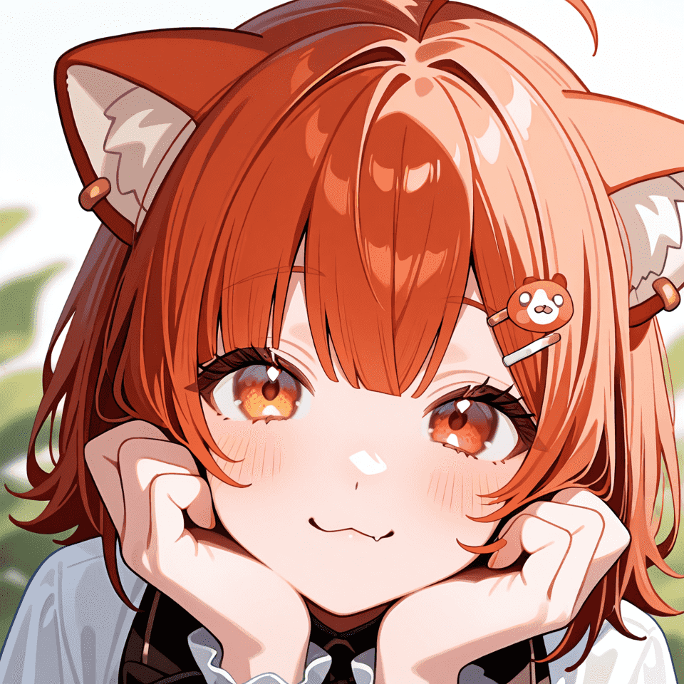 ラトナ・プティ