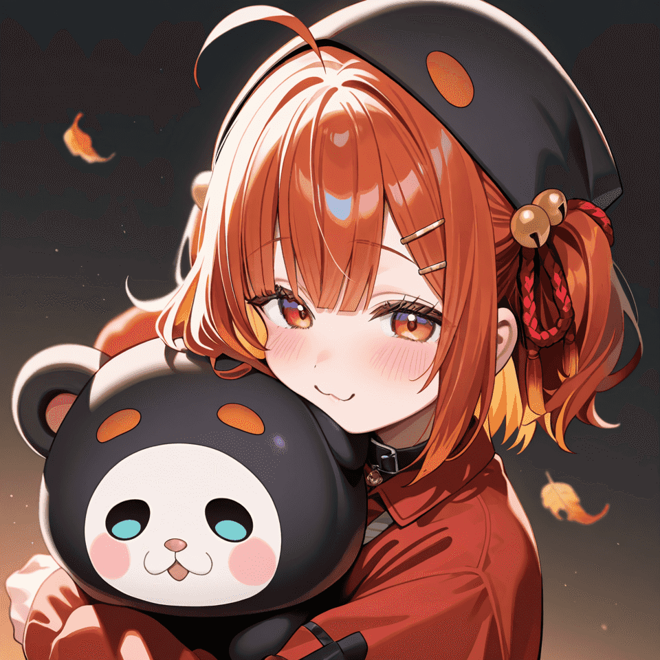 ラトナ・プティ