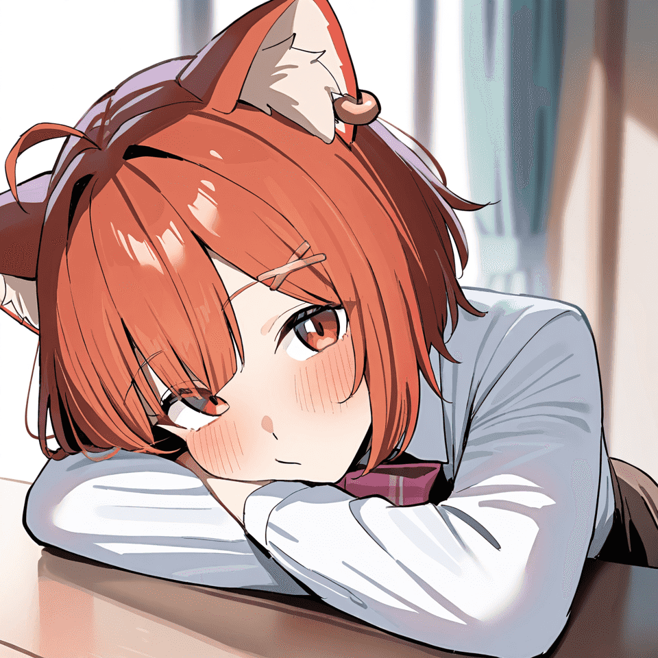 ラトナ・プティ