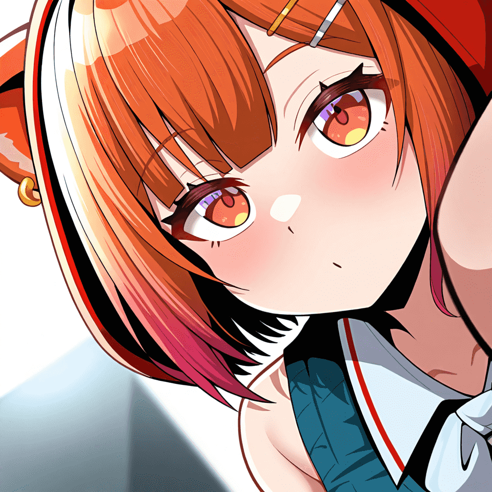 ラトナ・プティ