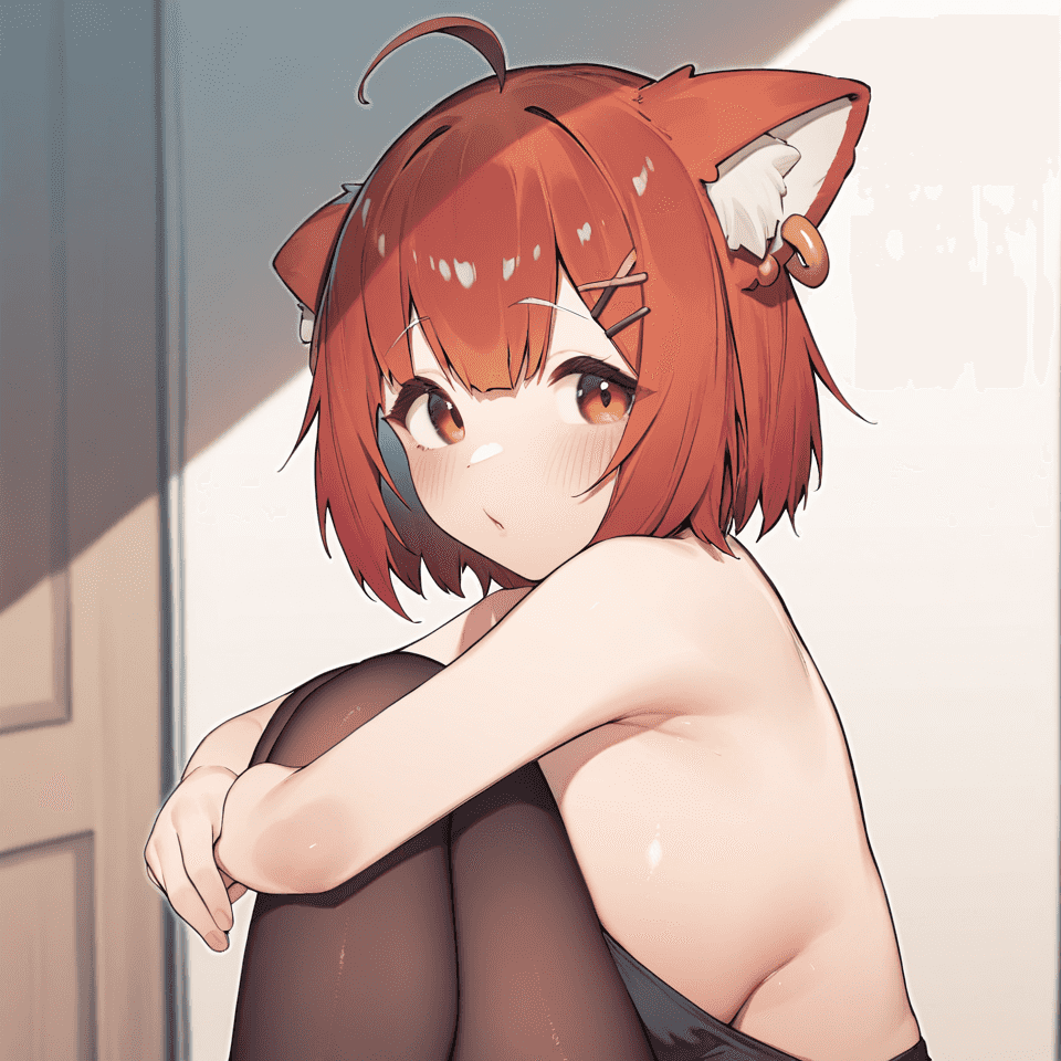 ラトナ・プティ
