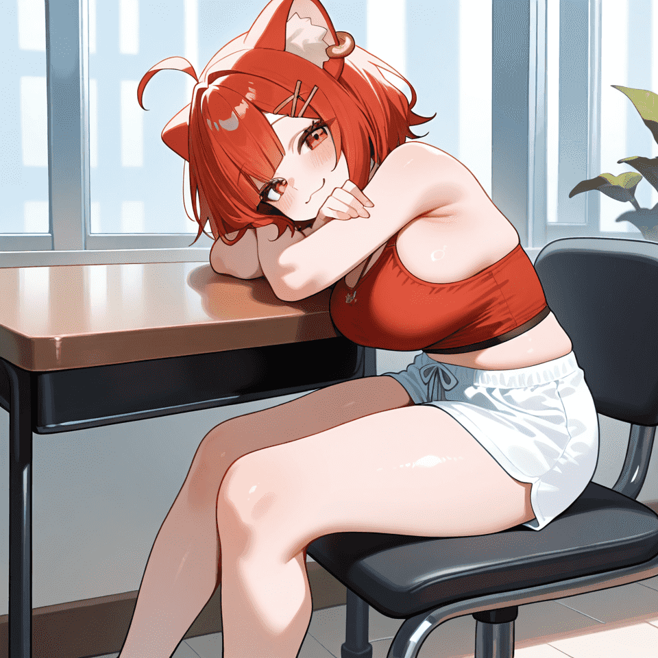ラトナ・プティ