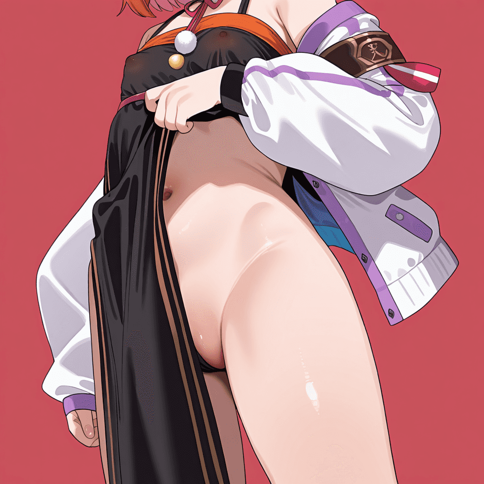 ラトナ・プティ