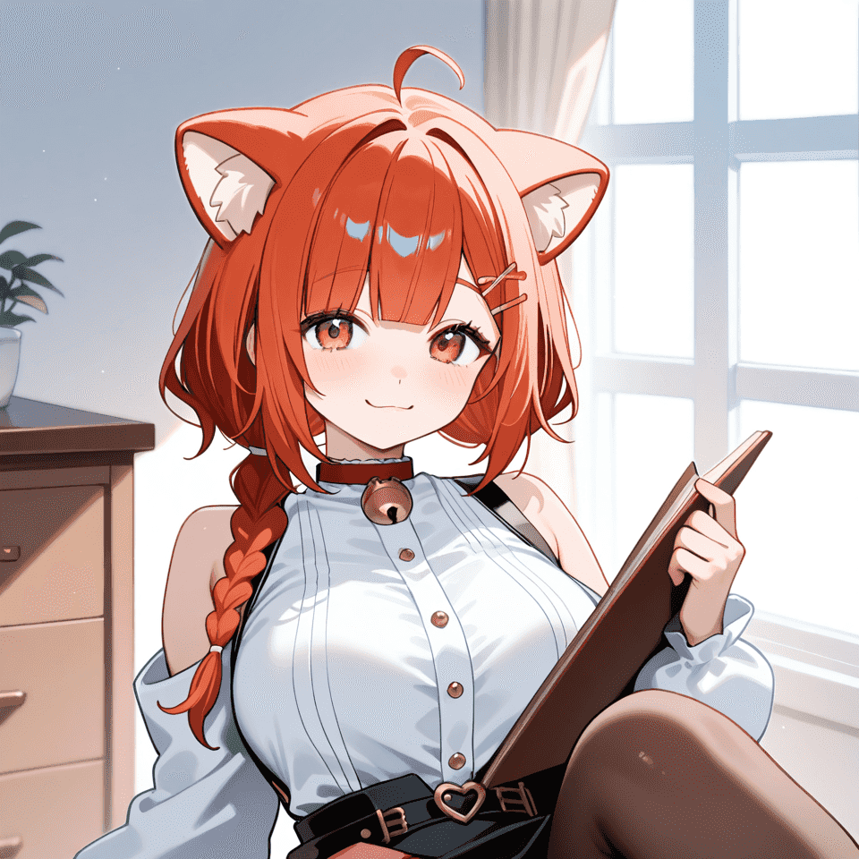 ラトナ・プティ