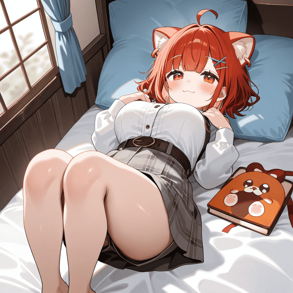 ラトナ・プティ