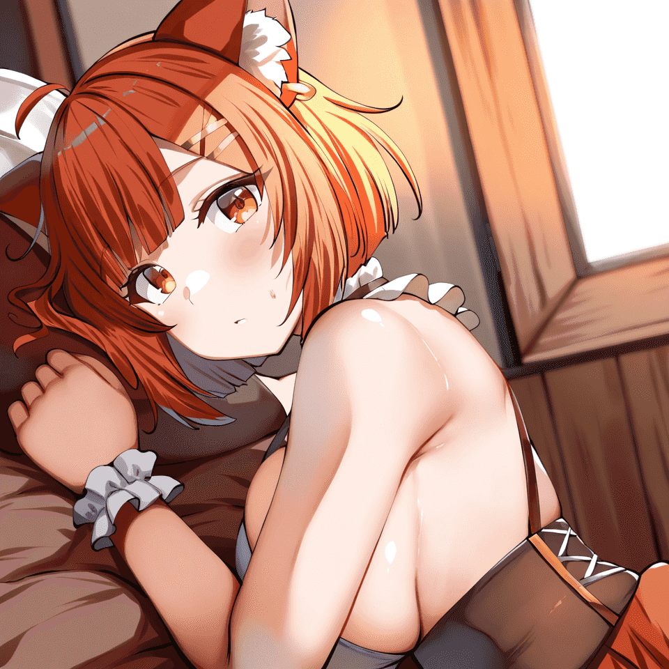 ラトナ・プティ