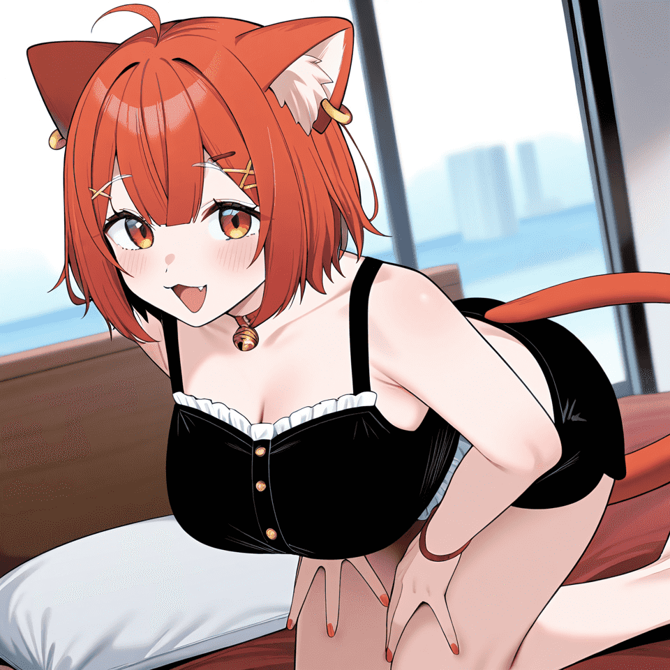 ラトナ・プティ