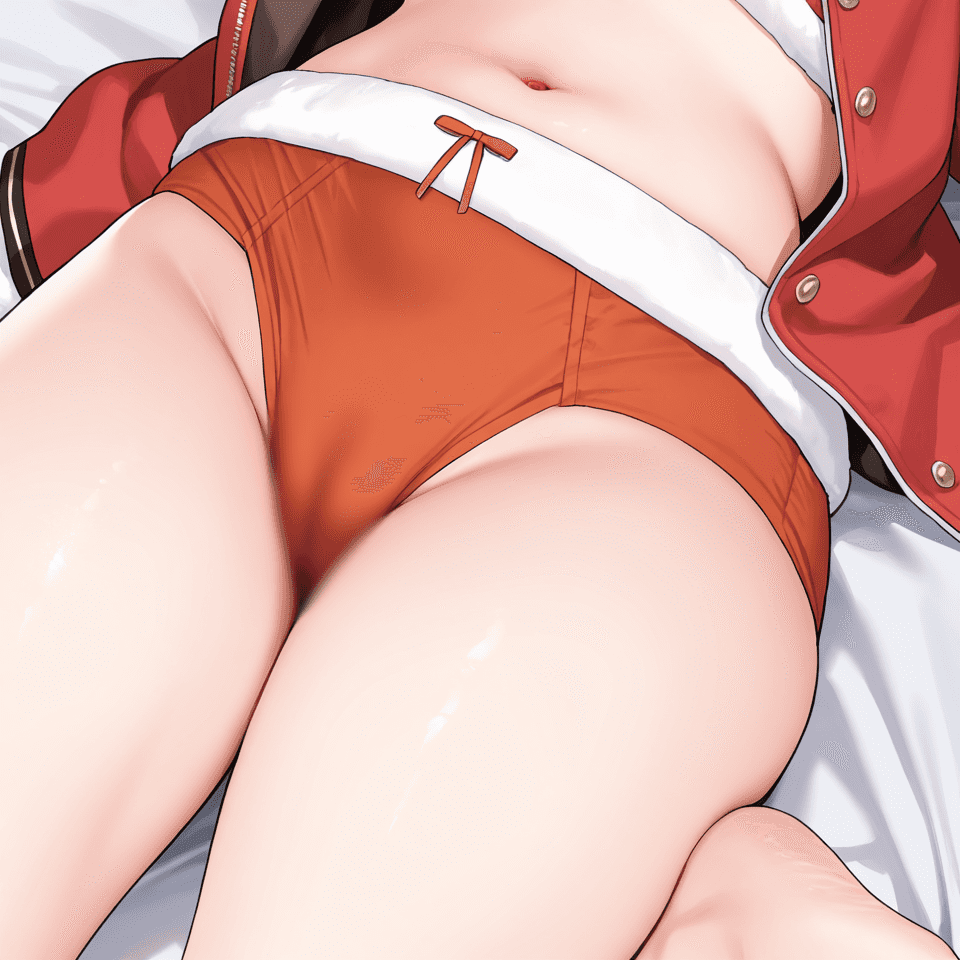 ラトナ・プティ
