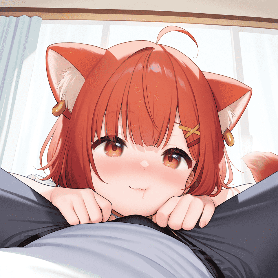ラトナ・プティ