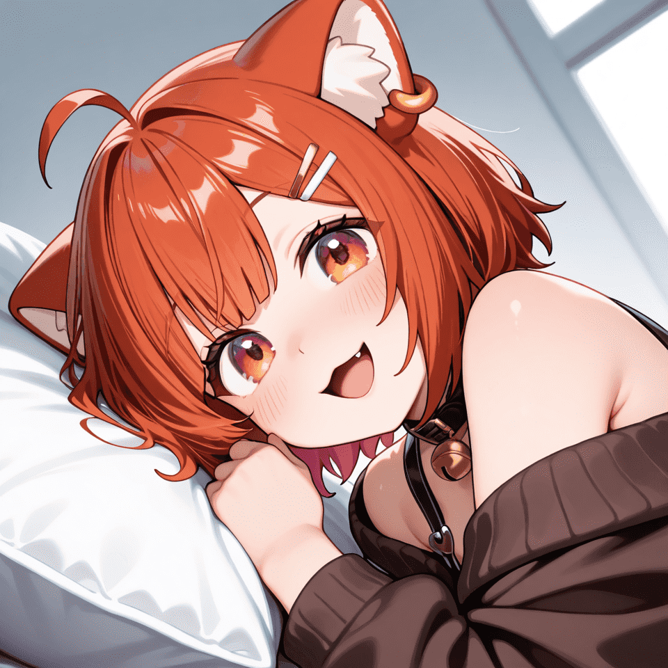 ラトナ・プティ