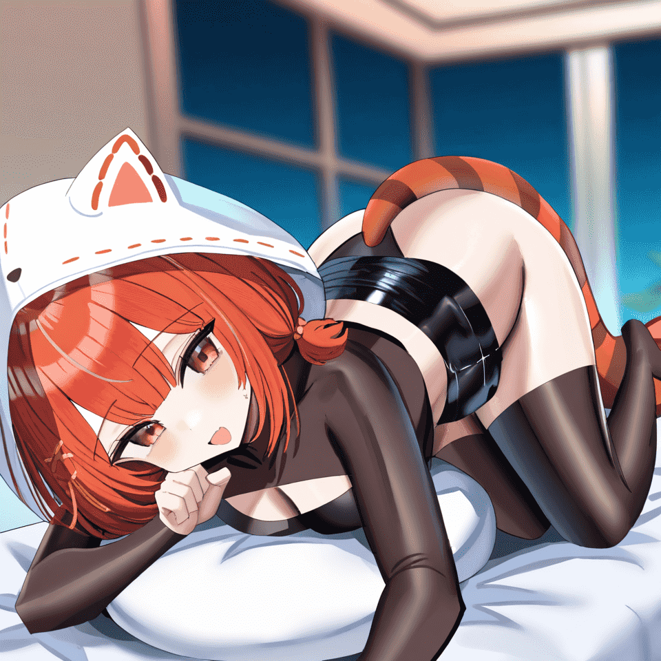 ラトナ・プティ