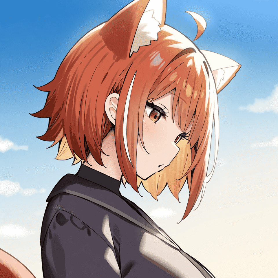 ラトナ・プティ