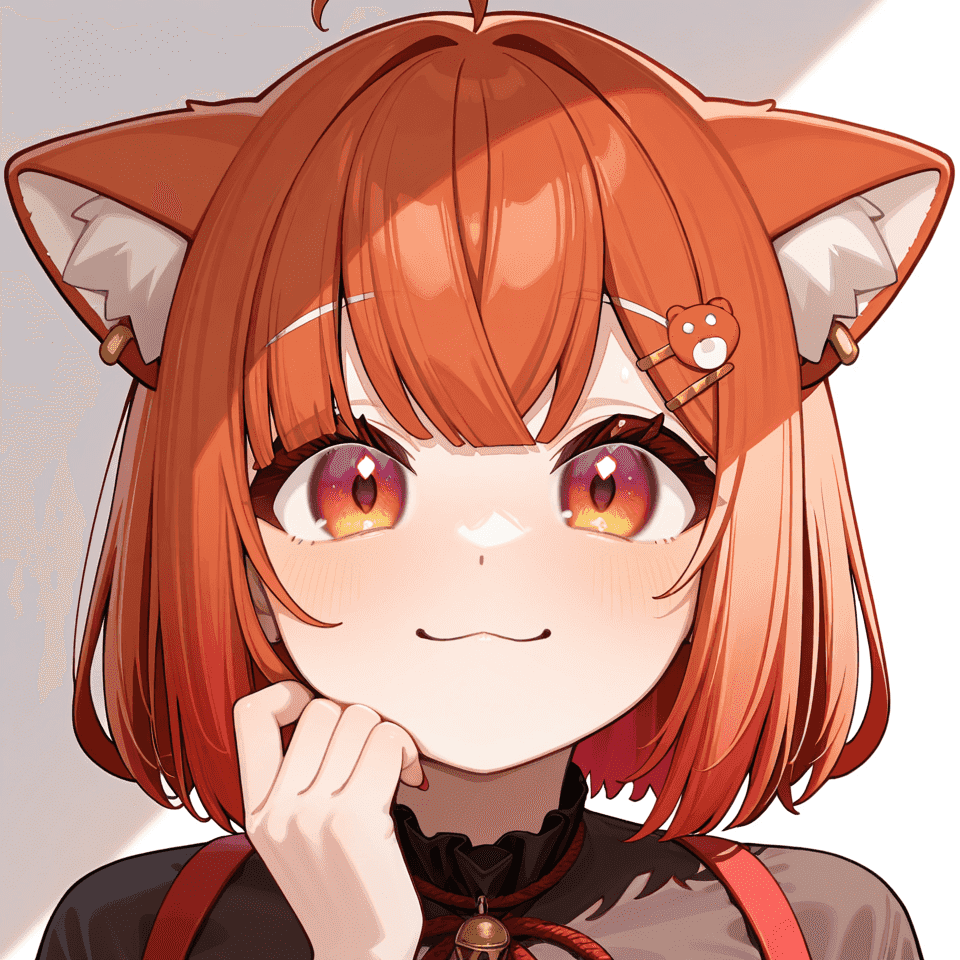 ラトナ・プティ