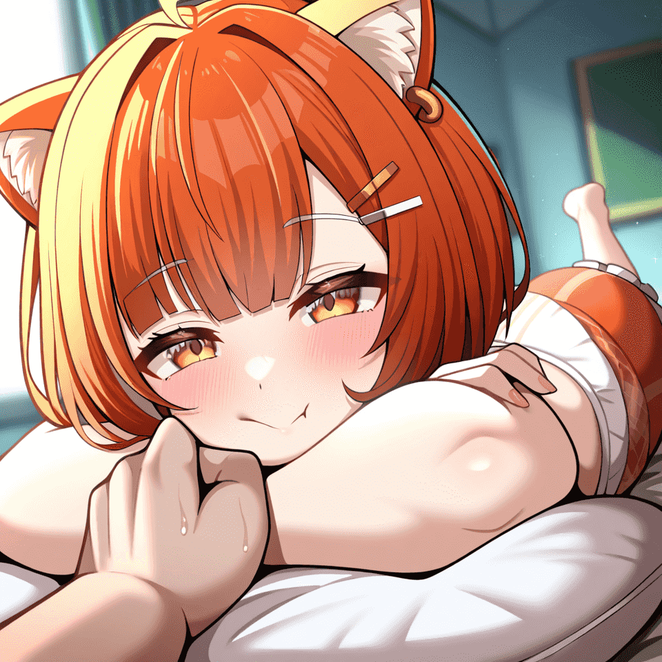 ラトナ・プティ