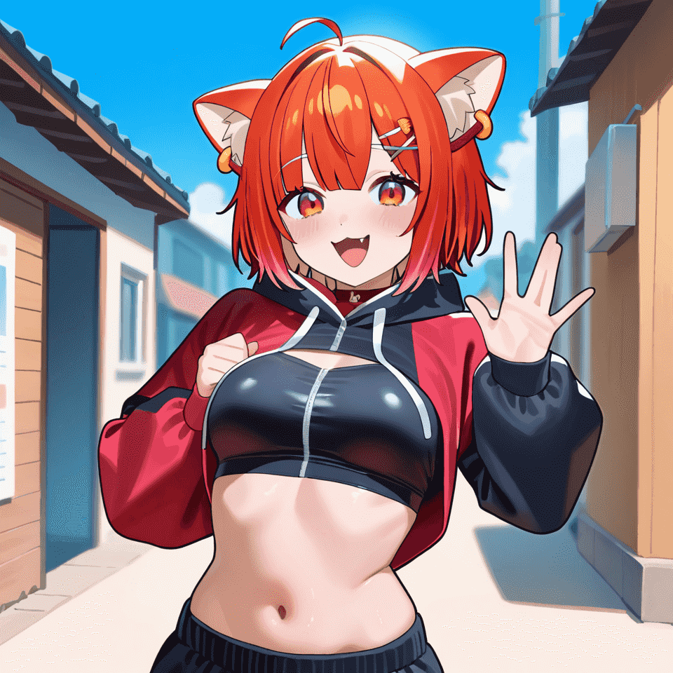 ラトナ・プティ