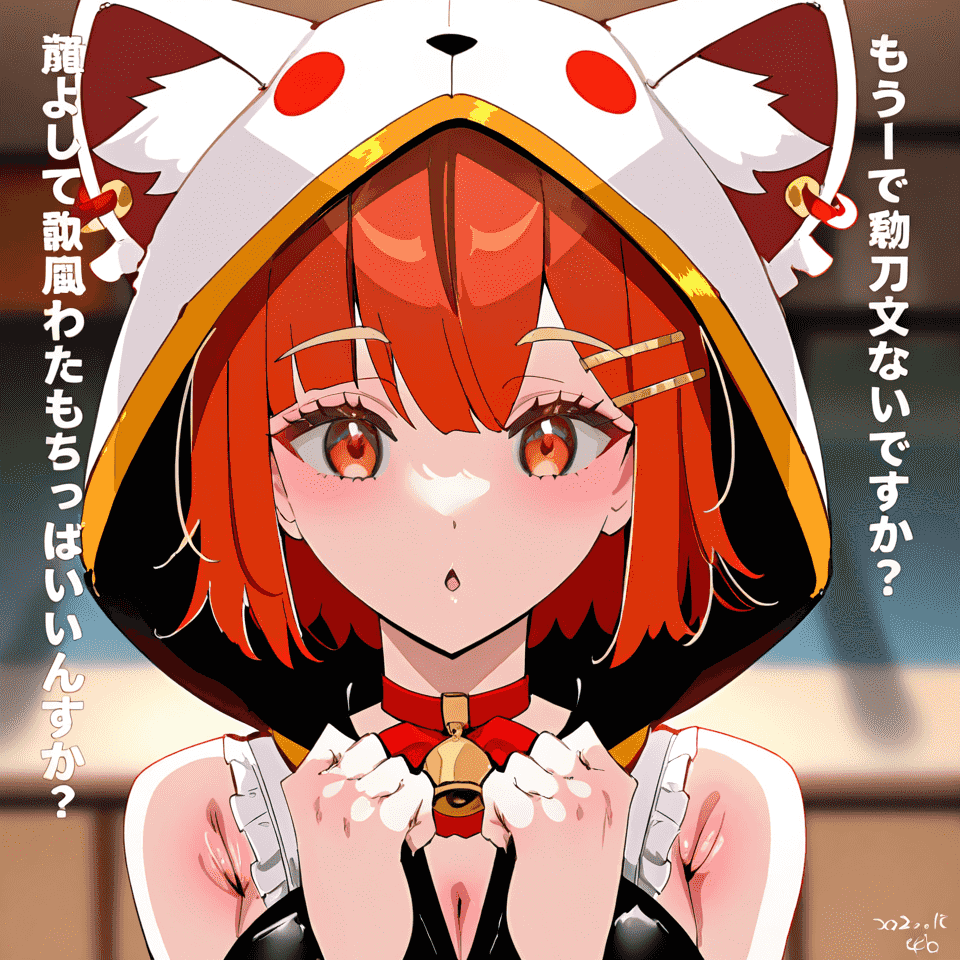 ラトナ・プティ