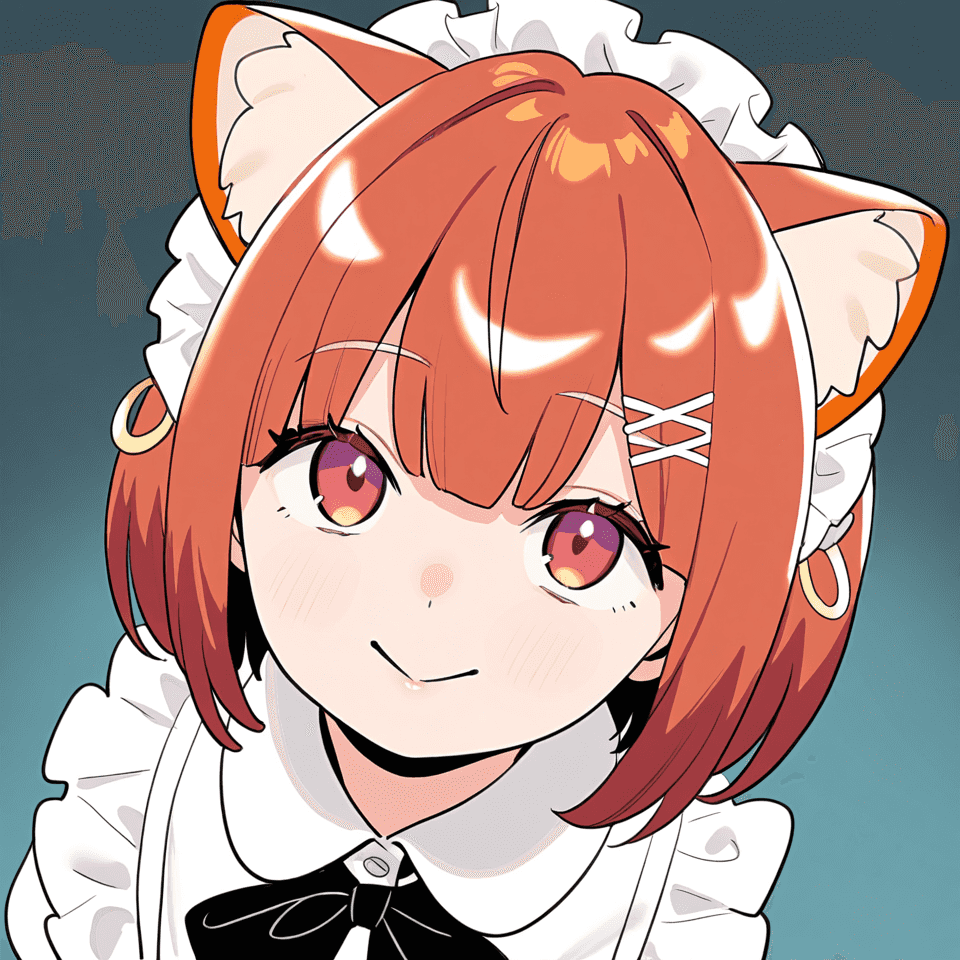 ラトナ・プティ