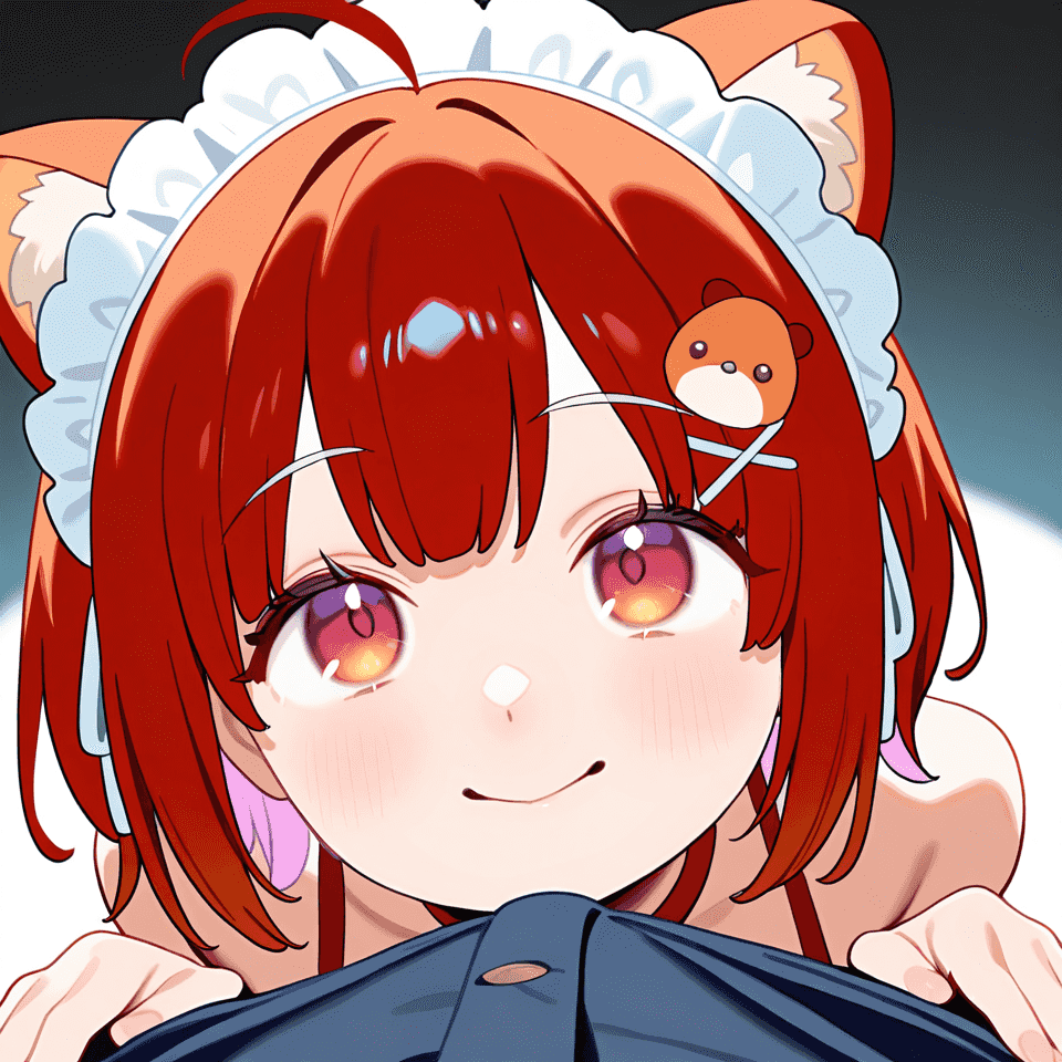 ラトナ・プティ