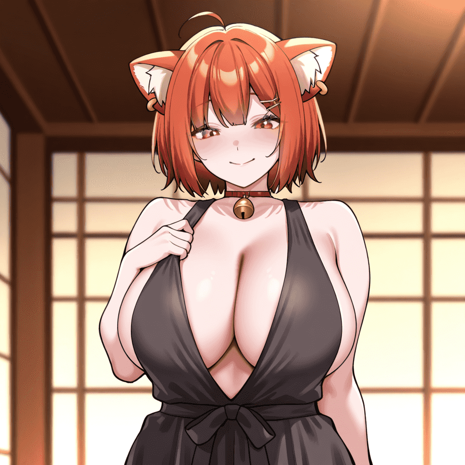 ラトナ・プティ