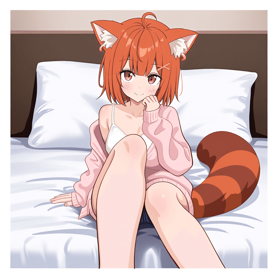 ラトナ・プティ