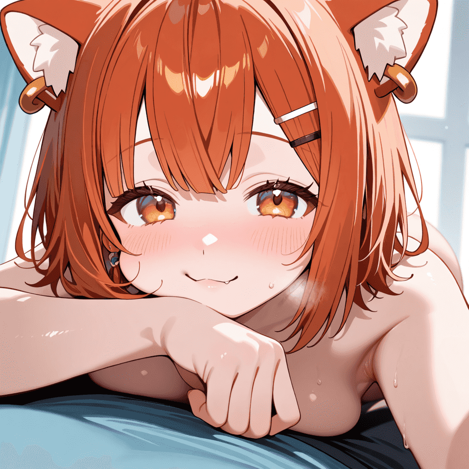 ラトナ・プティ