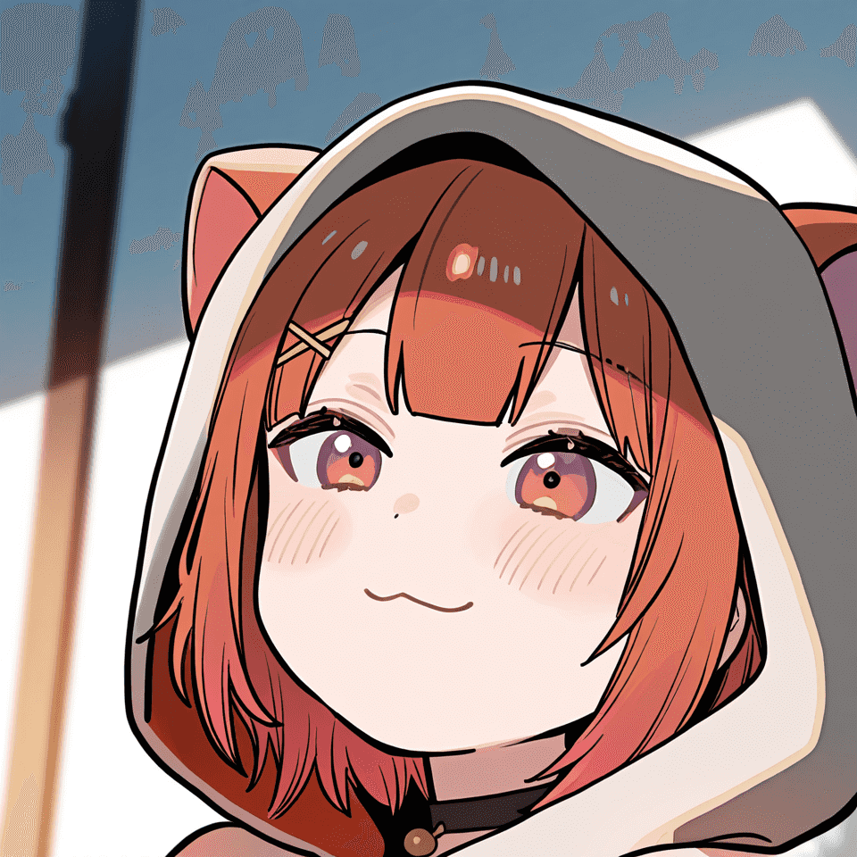 ラトナ・プティ