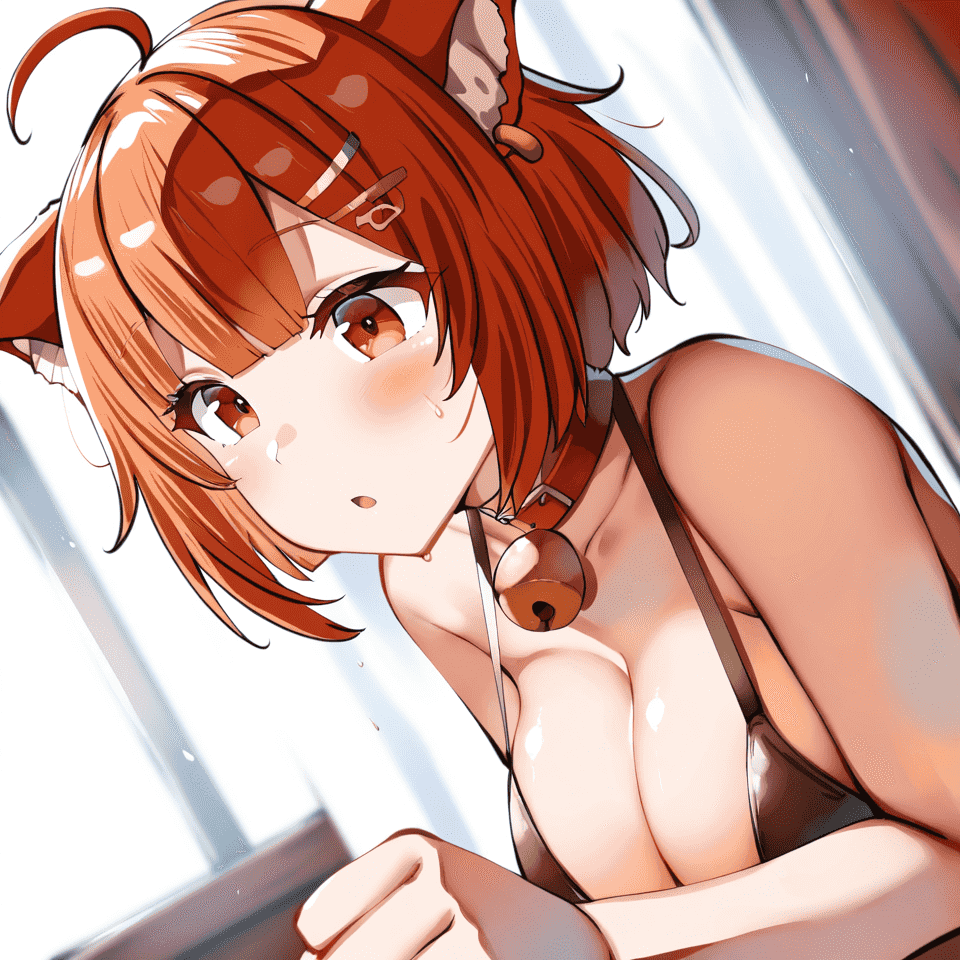 ラトナ・プティ