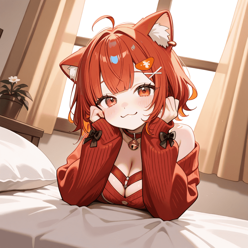 ラトナ・プティ