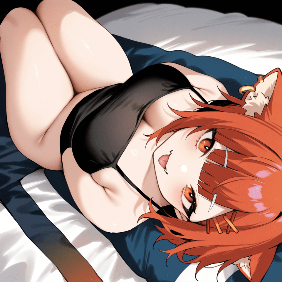 ラトナ・プティ