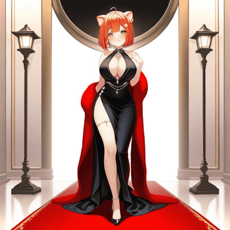 ラトナ・プティ