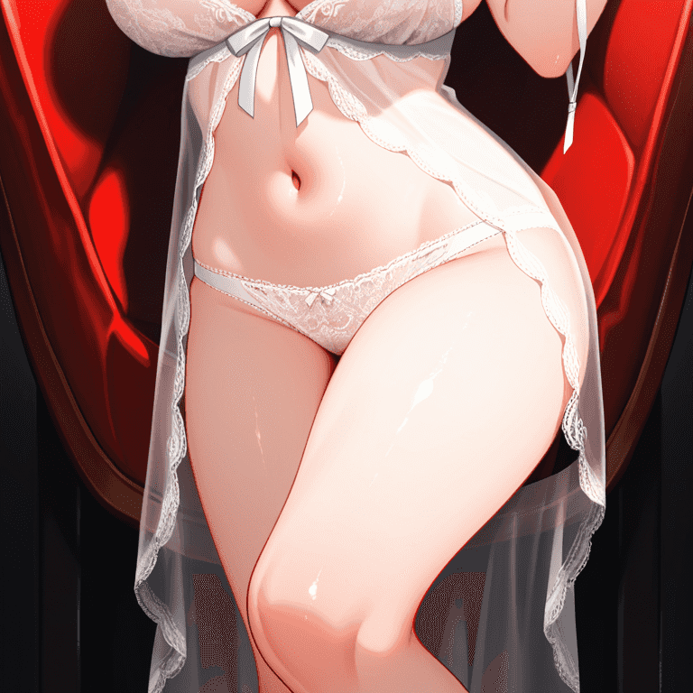 ラトナ・プティ