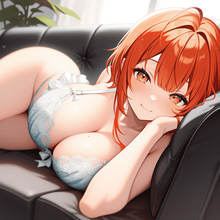 ラトナ・プティ