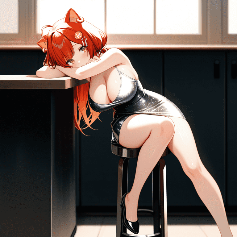 ラトナ・プティ