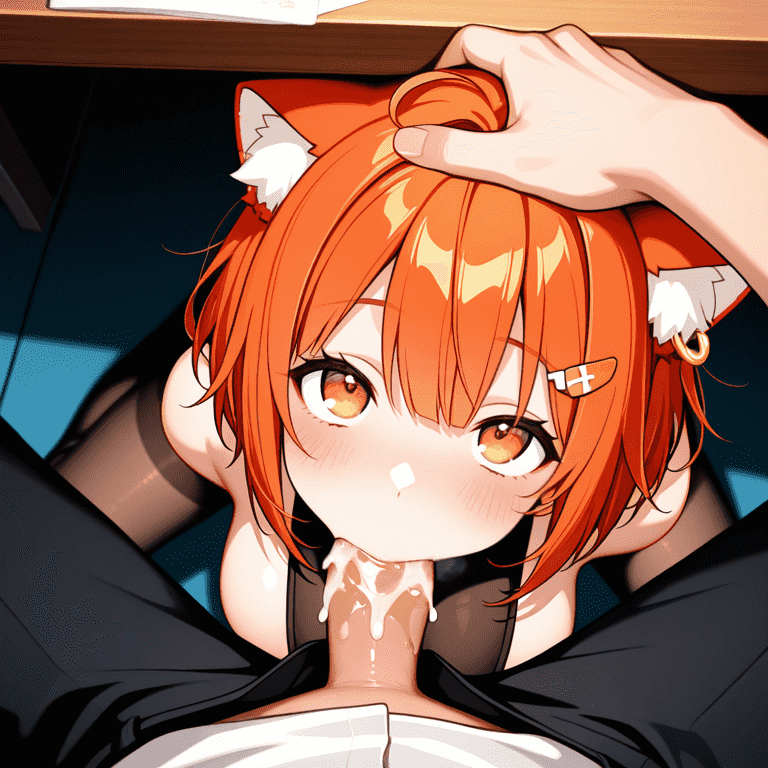 ラトナ・プティ