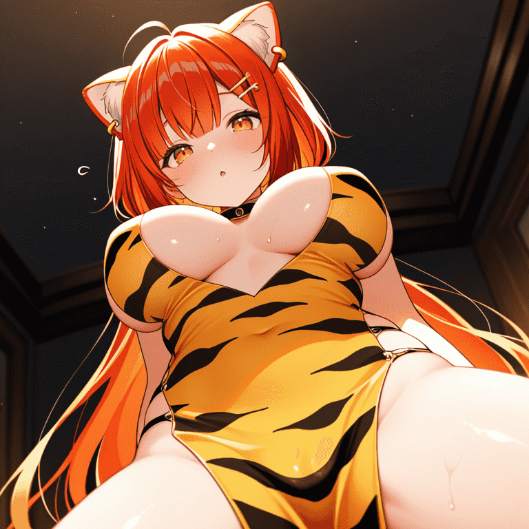 ラトナ・プティ