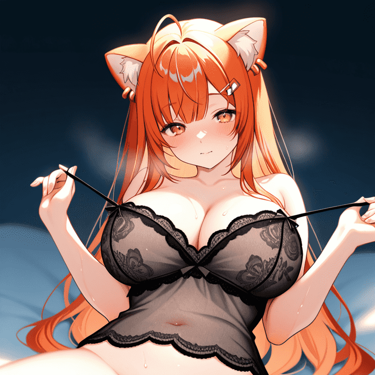 ラトナ・プティ