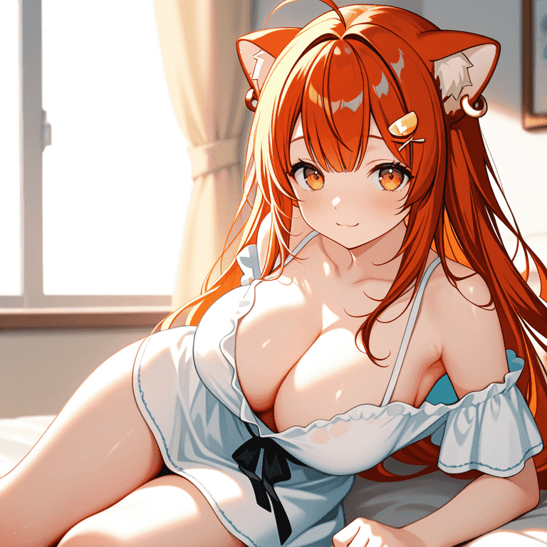 ラトナ・プティ
