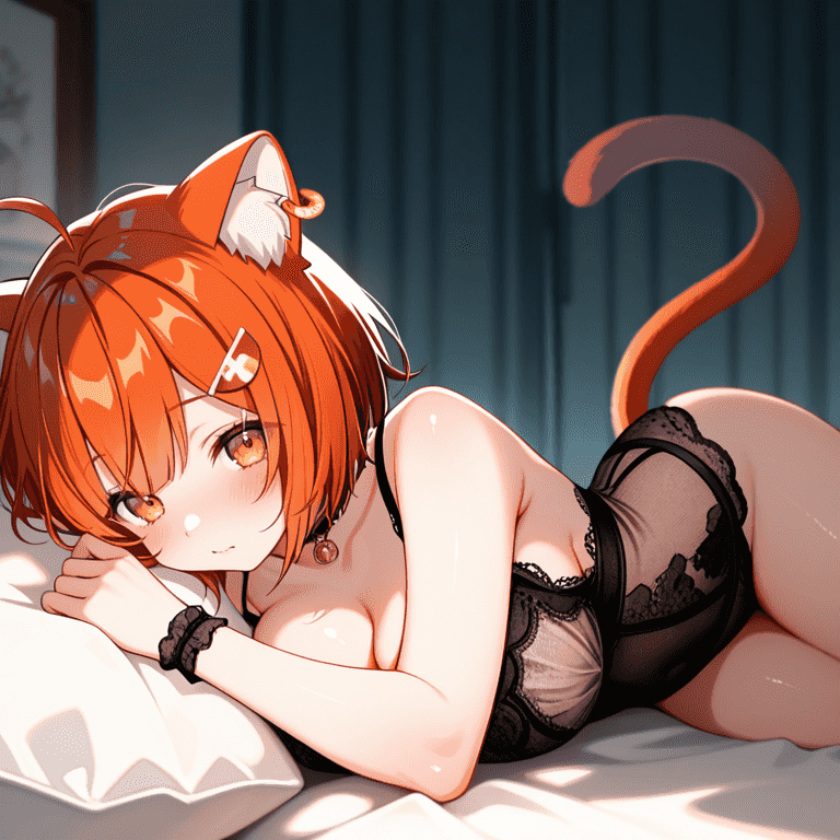 ラトナ・プティ