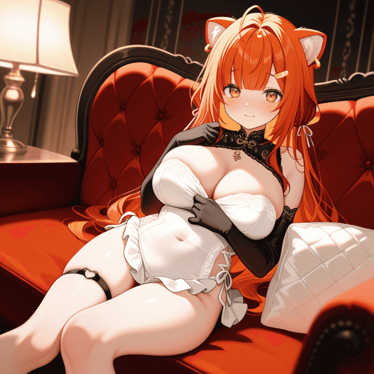 ラトナ・プティ