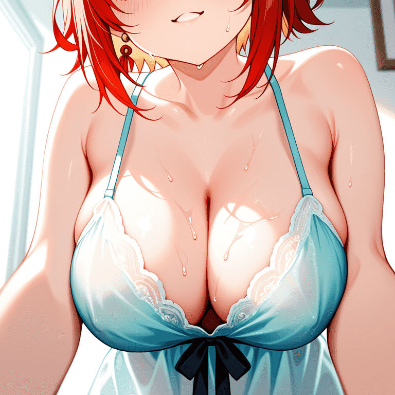 ラトナ・プティ
